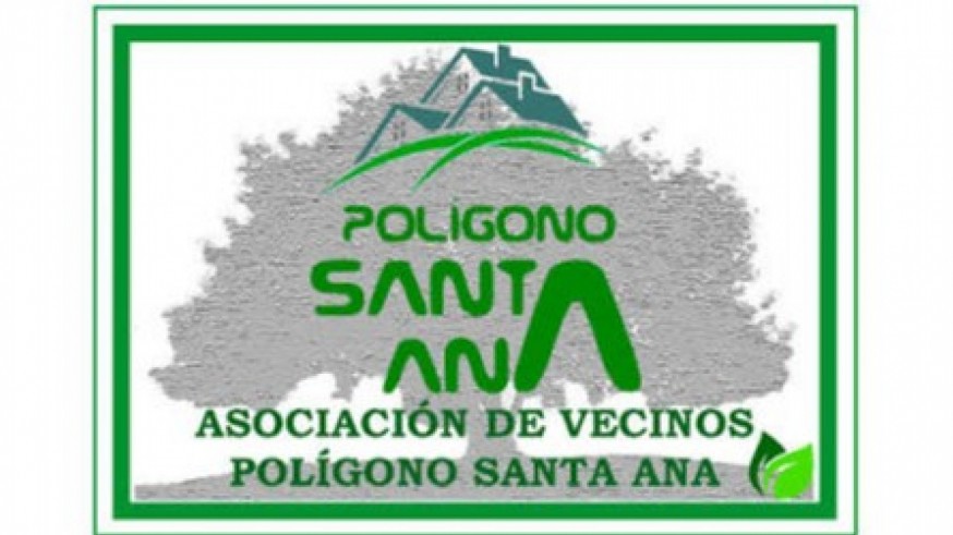 La Asociación de Vecinos del Polígono de Santa Ana lleva al Ayuntamiento de Cartagena ante los tribunales para exigir su disolución