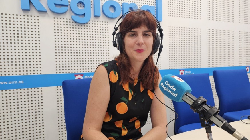 Yo que soy una chica formal: Noche sanjuenera