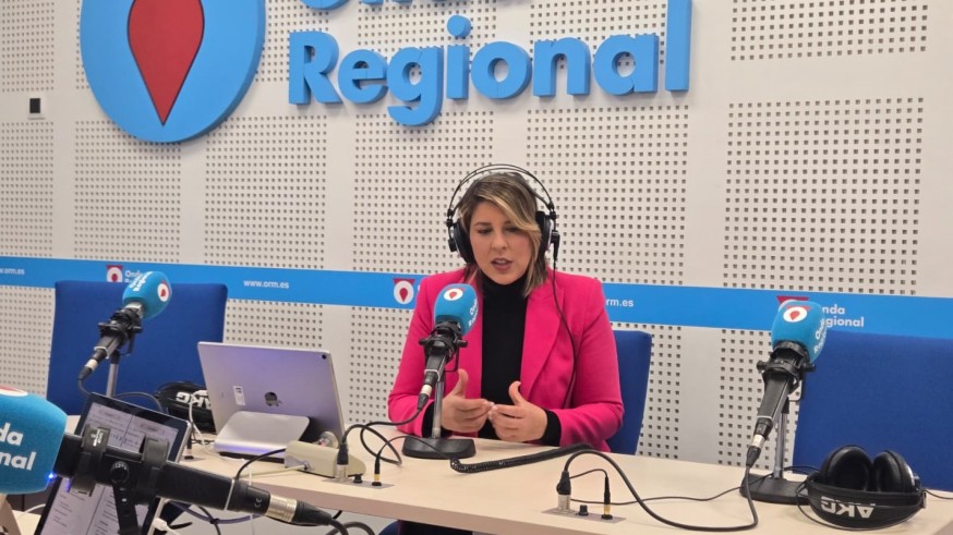 El nuevo PGOU de Cartagena habilita suelo para más de 120.000 viviendas