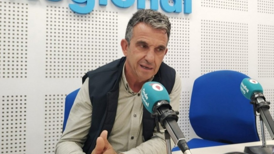 COAG reclama que el seguro agrario se calcule sobre rendimientos reales