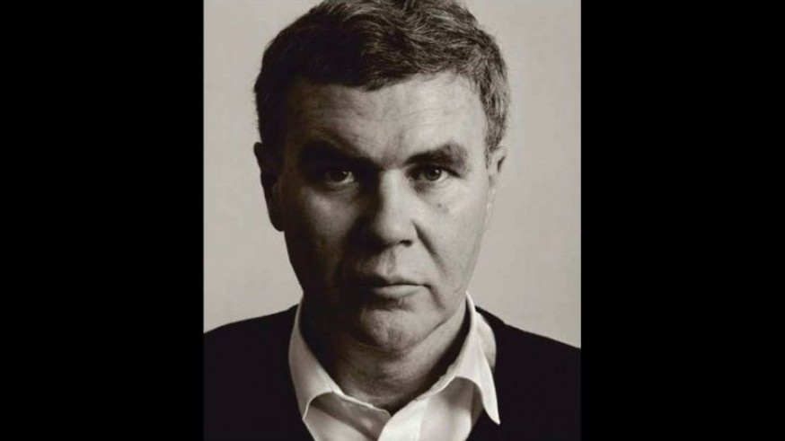 Raymond Carver, novela, poesía y cine
