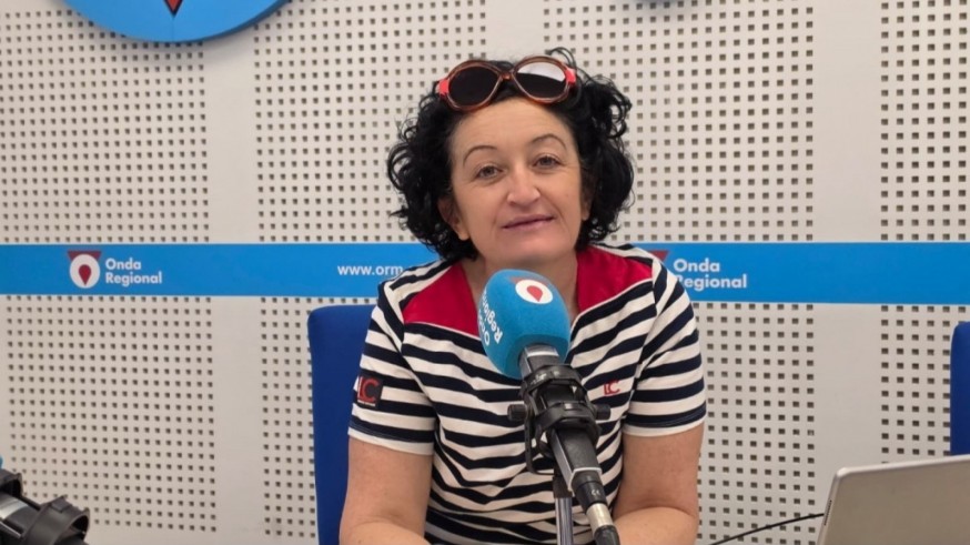 Animalicos, con Rosa Sánchez. Desafíos y recomendaciones para viajar con mascotas en las vacaciones de verano