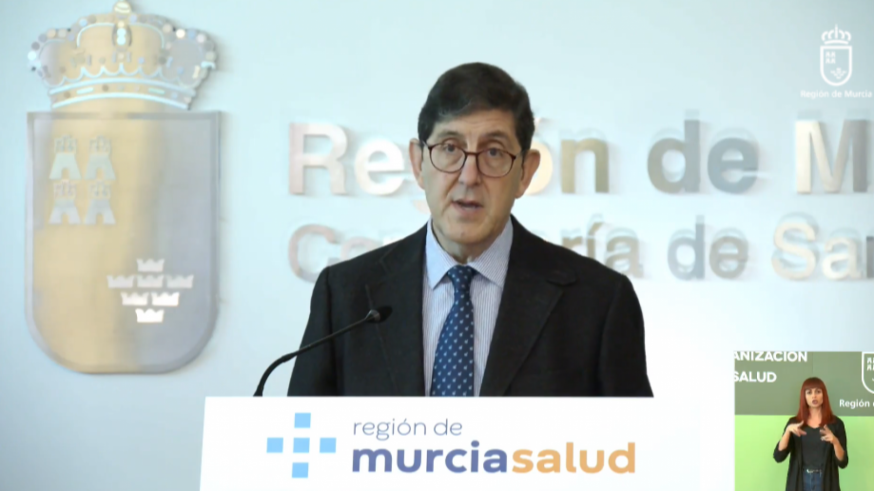Manuel Villegas