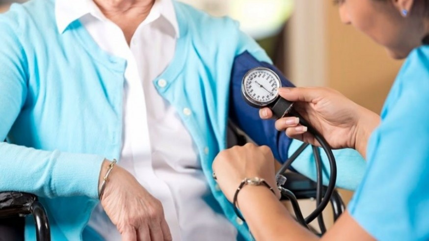 Personal de la sanidad privada inician la próxima semana movilizaciones para pedir mejoras salariales