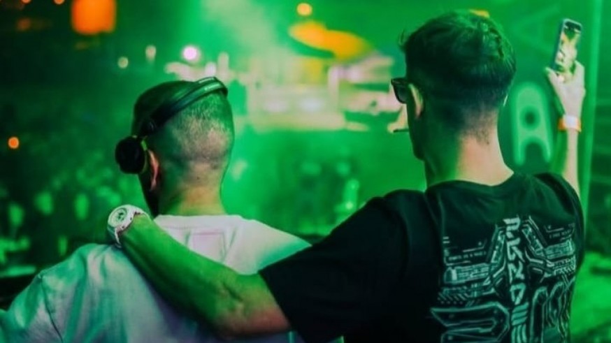 'Alfarera Fest' o cómo Totana quiere recuperar su identidad 