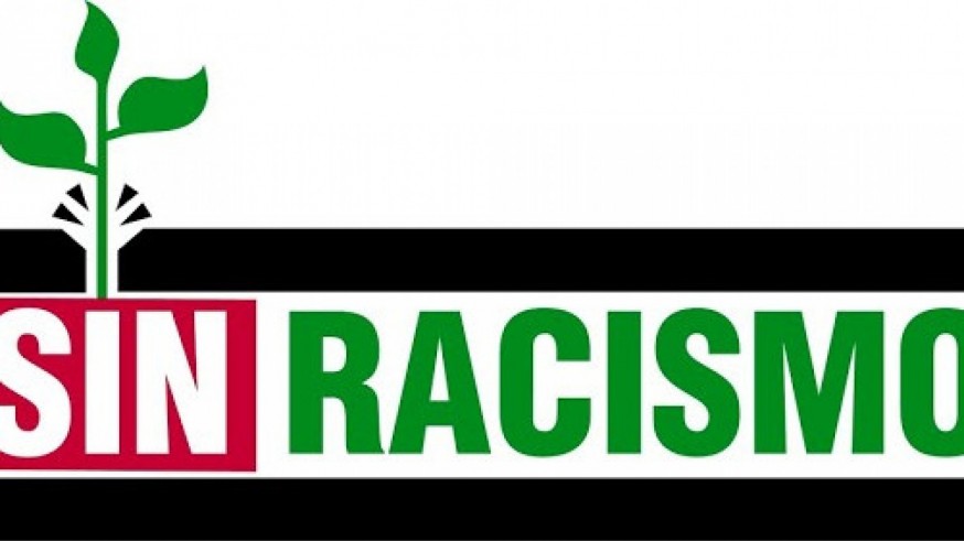 VIVA LA RADIO. Pretexto sonoro. La ONG "Convivir sin Racismo" propone que donemos nuestro voto a un inmigrante