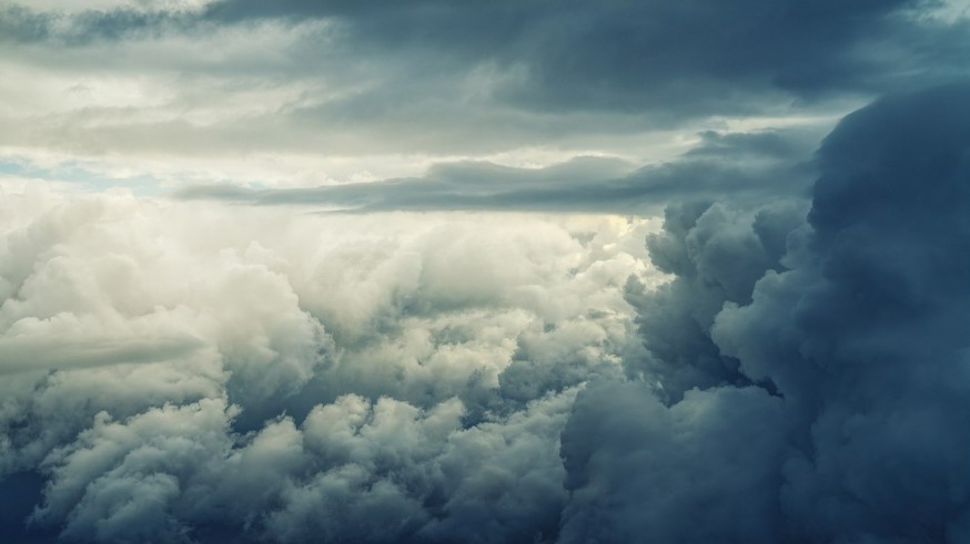 Nubes