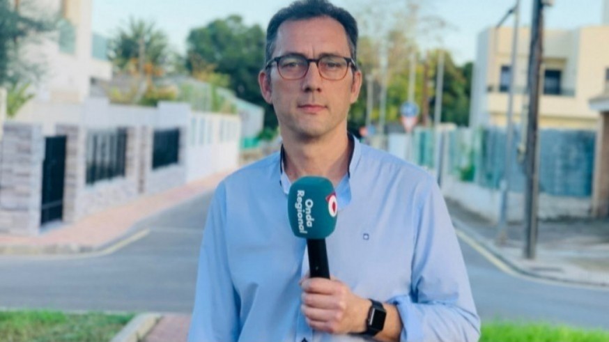 Honorato para pasar el rato. ¿Verdadero o falso?