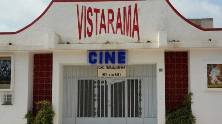 Mundo milenial con María González. Los cines de Verano