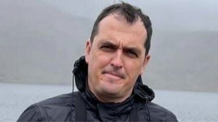 Las inundaciones, olas de calor y sequías son las principales amenazas en la Región