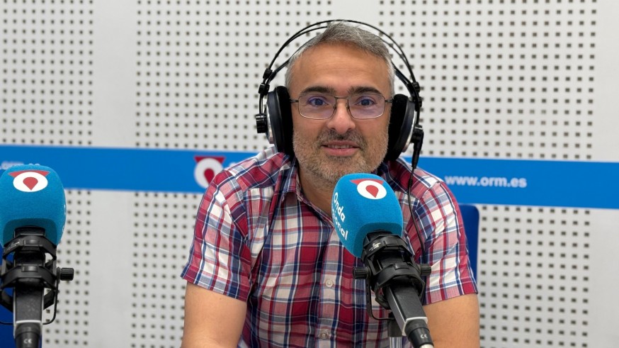 Lecciones del gran apagón: Desafíos tecnológicos y la fragilidad de la red eléctrica