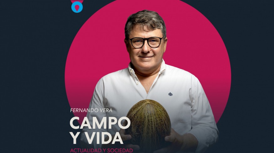 Los agricultores preparan las movilizaciones contra Mercosur