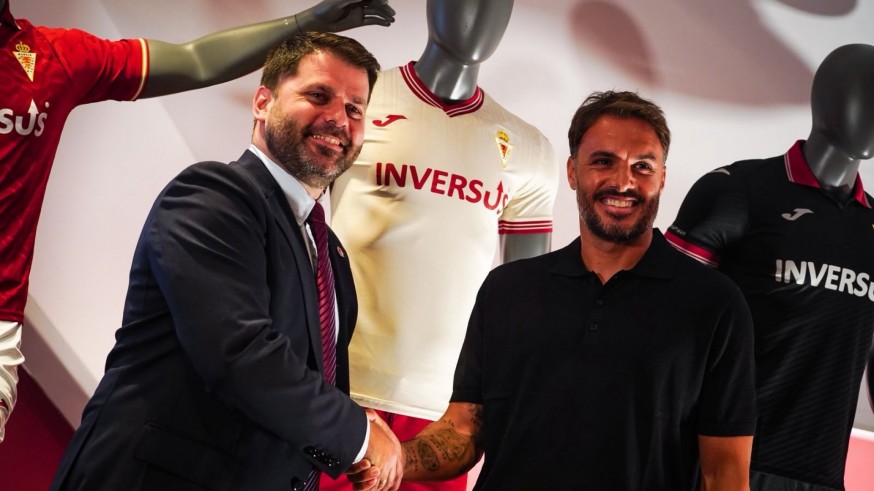 Pedro León: "Decir que queremos ser líderes todo el año es faltar al respeto al fútbol"