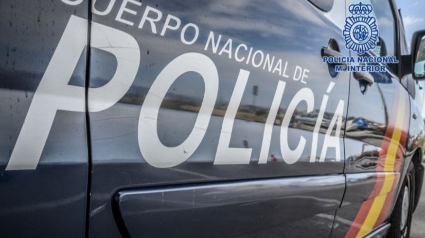 Detenido en Murcia un cuidador por estafar a varias personas mayores y dependientes
