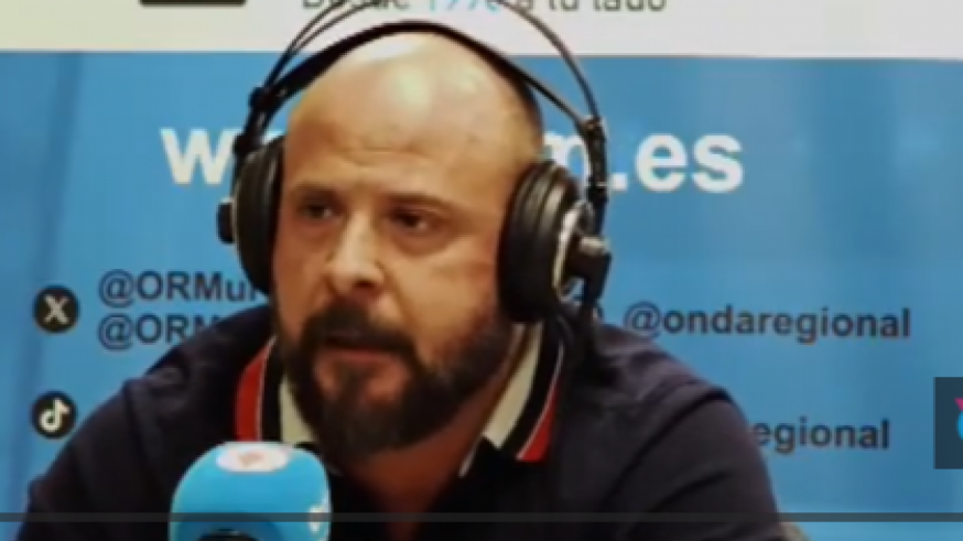 La plantilla de Sabic exige respuestas a Mutares este lunes sobre el futuro de la planta de Cartagena