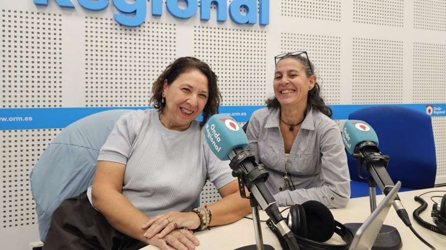 La asociación Amazonas estrena sede para practicar el tiro con arco