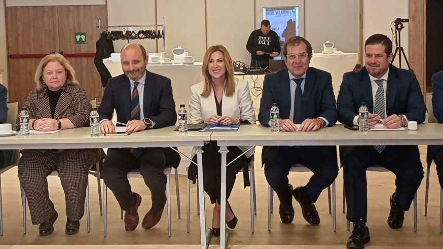 La tensión geopolítica golpea a la economía murciana y reduce exportaciones clave