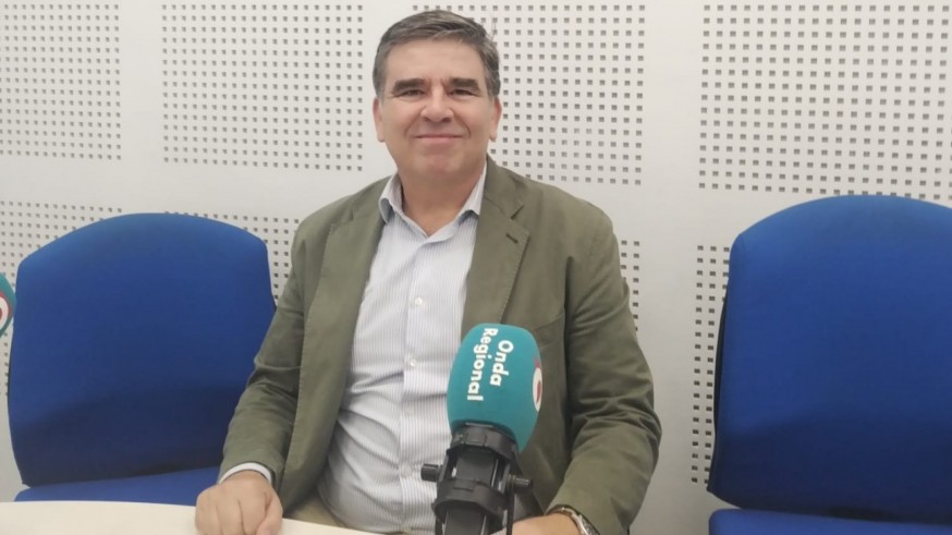 Nueva ILP para cambiar la actual Ley de Aguas en el país
