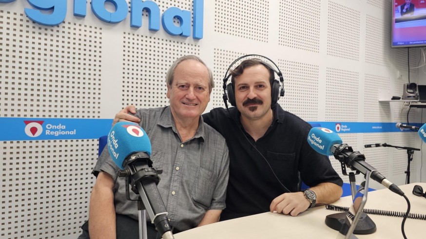 Noticias desde el Museo de la Ciudad. La memoria viva de Eduardo Rosales en Murcia: del lienzo al molde de barro, en el Museo de la Ciudad