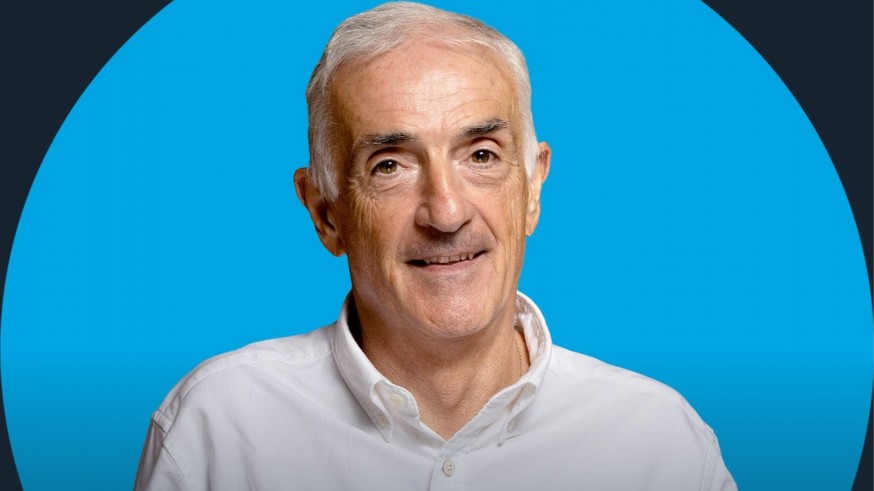 LA PLAZA PÚBLICA NOTICIAS 26/03/2026