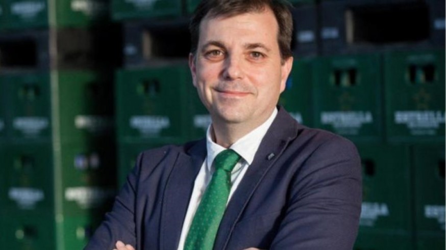 La industria alimentaria de la Región de Murcia exhibe su potencial exportador e innovador en la feria Alimentaria de Barcelona