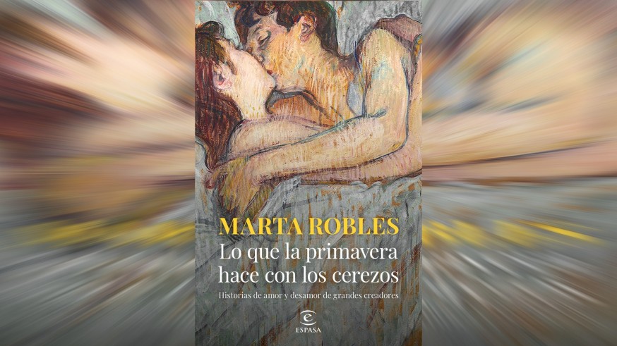 Marta Robles inaugura la 17ª edición de 'Escritores en su tinta' en Molina de Segura