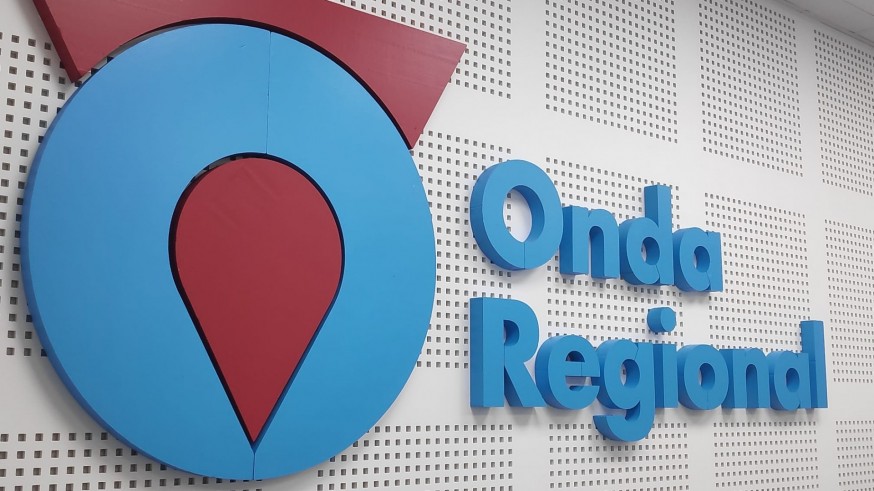 REGIÓN DEPORTIVA (NOCHE) 10/04/2026