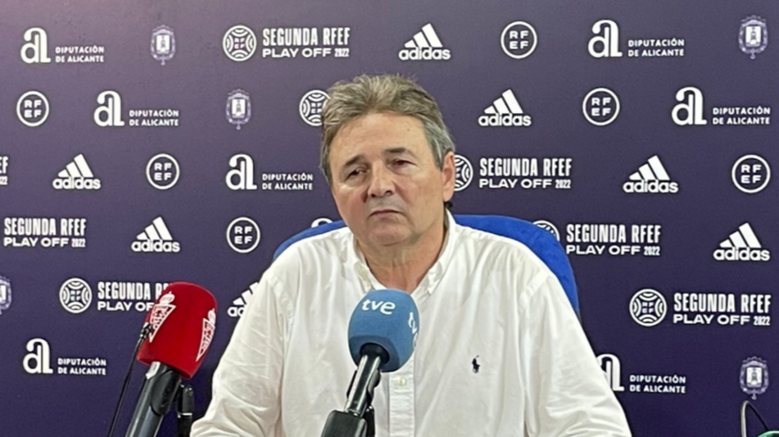 Ramos