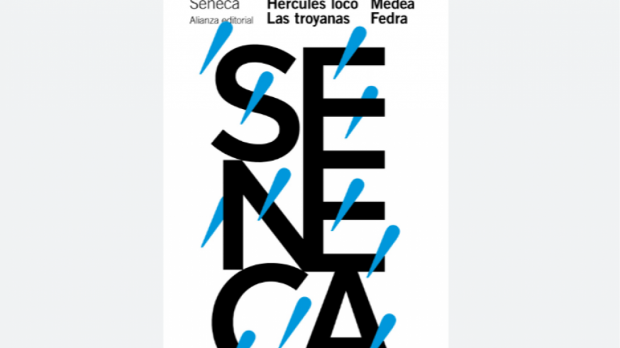 Recomendaciones literarias con Fuensanta Marín. Cuatro Lecturas Imprescindibles para Interpretar la Vida