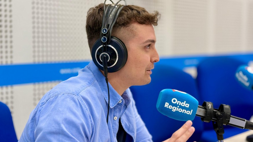 ¿Qué edad tienes según Spotify?