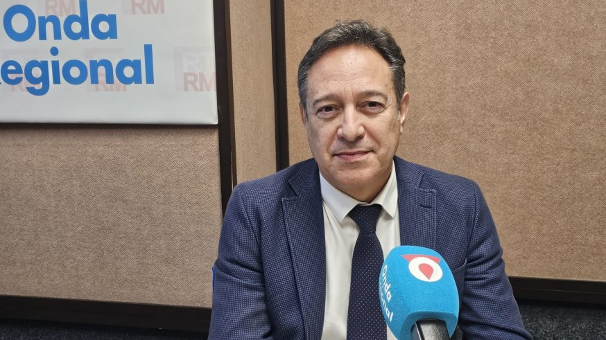 Los ingenieros industriales celebran su patrón