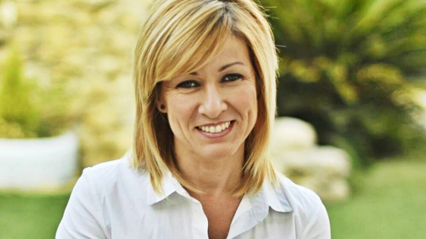 La socialista María José Pérez Cerón no se presentará a la reelección en Campos del Río