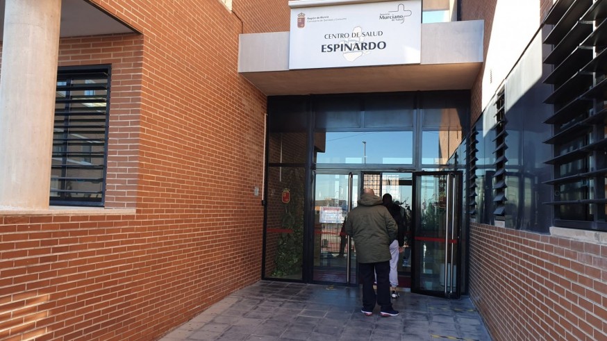 Las infecciones respiratorias complican las urgencias y la atención primaria