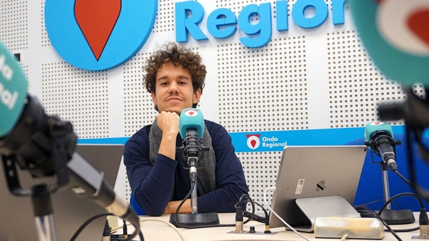 Da capo, la música "integral" te encanta: Obras adelantadas a su tiempo y nuevas tendencias