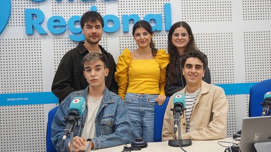 En plan Z. Hoy hablamos del Estatuto del Becario, la agresión a un reportero en la Universidad de Navarra o el nuevo alcalde de Nueva York