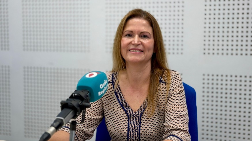 El liderazgo femenino en el mundo de la empresa