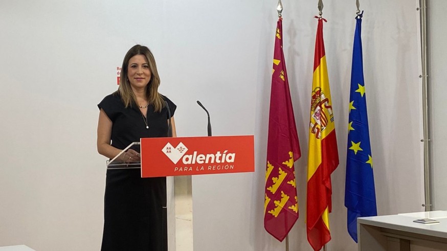 El PSOE denuncia a Antelo ante la fiscalía por delitos de odio