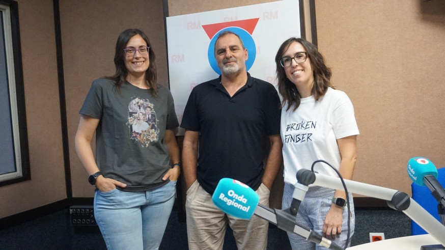 ¿A quién no le va a gustar... El Pantorrillas?