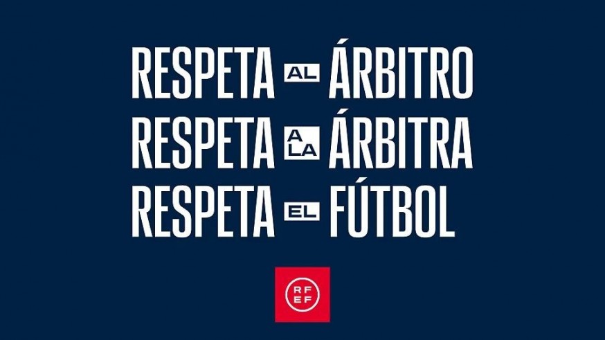 Javier Lozano Segado: "El clima extraño del futbol en categorías superiores, se extrapola al fútbol base"