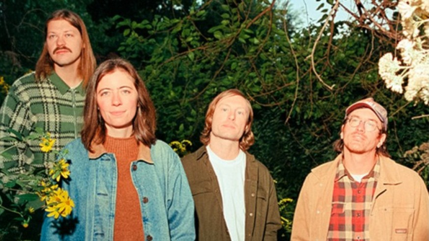 CANCIONES DESACOSTUMBRADAS (28/02/2026)