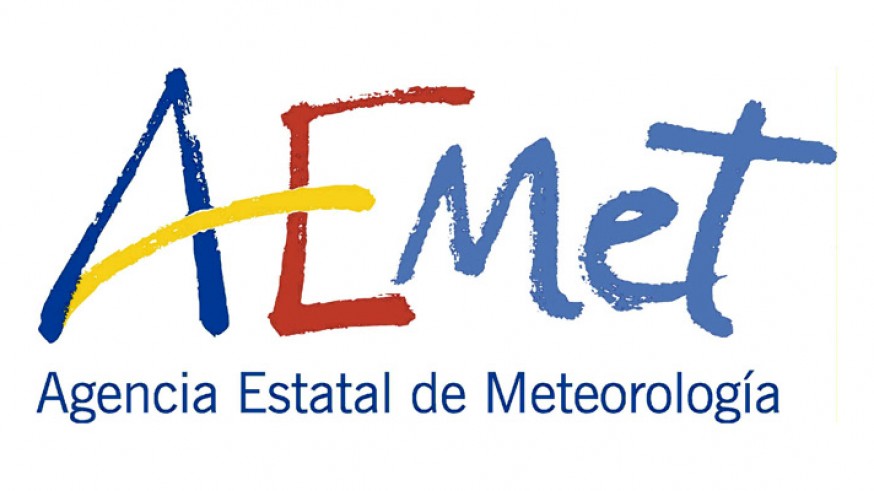 MURyCÍA. La AEMET anuncia un fin de semana con más nieve en la Región