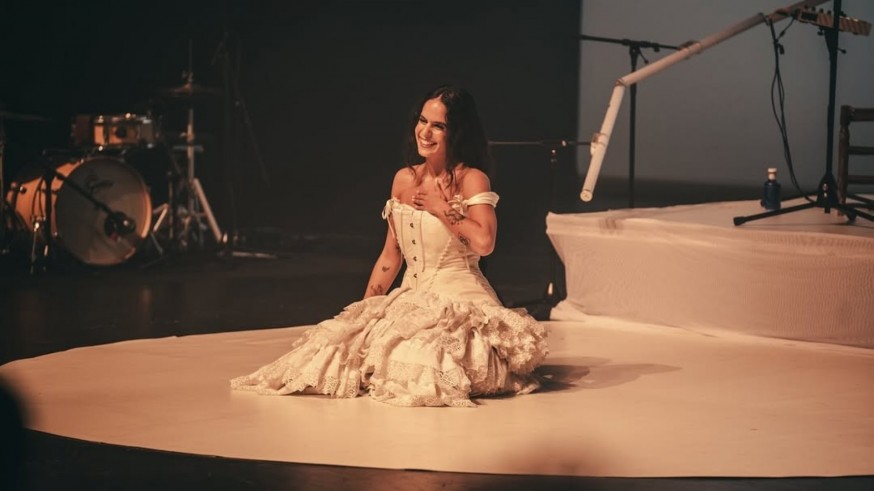 El imperdonable olvido de la NASA