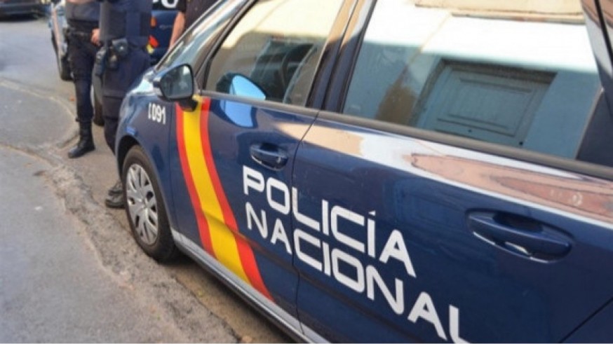 Ingresa en la UCI un joven de 19 años herido en una pelea en Murcia