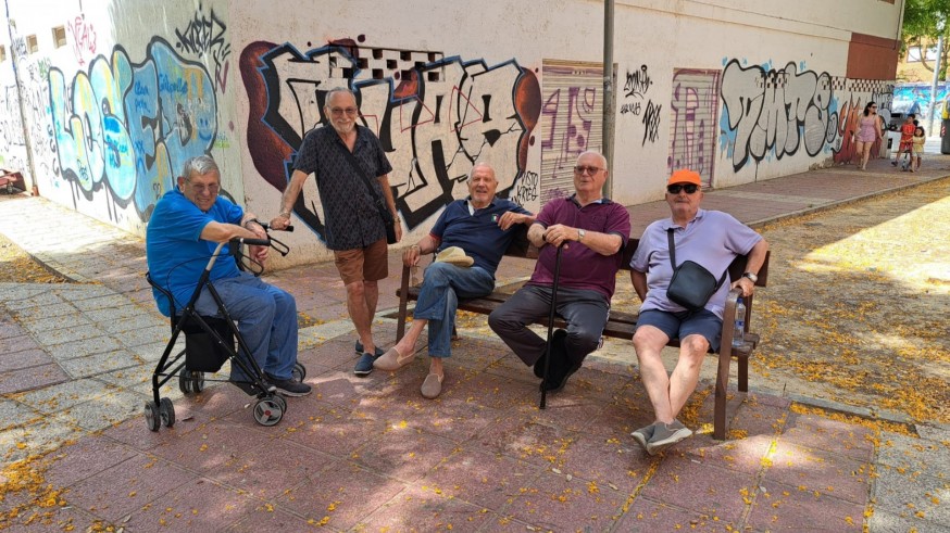 Sanedrín 9-06-25