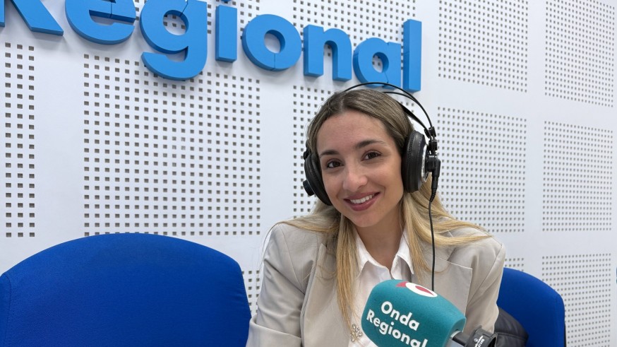 Mira qué Plan con Anabel Hernández. No solo de Semana Santa vive el ocio