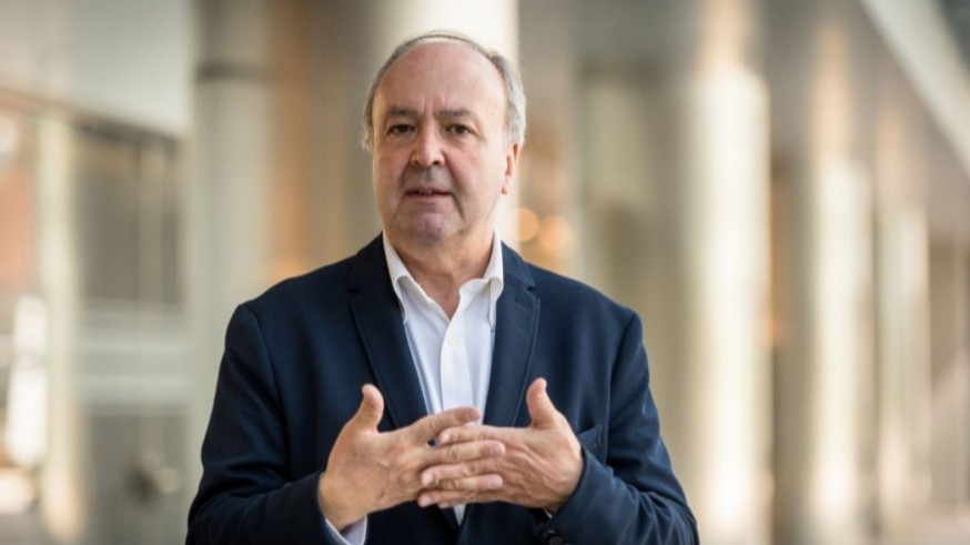 Francisco: ¿el pontífice más eficaz en comunicación?
