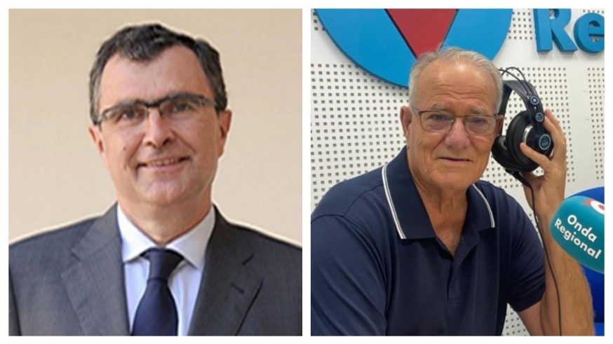 Quintillas a título póstumo, al alcalde "amigo de las tradiciones"