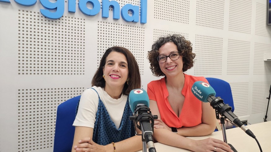 Nace 'Cremas Seguras', la aplicación que detecta ingredientes tóxicos en cosméticos infantiles y maternales