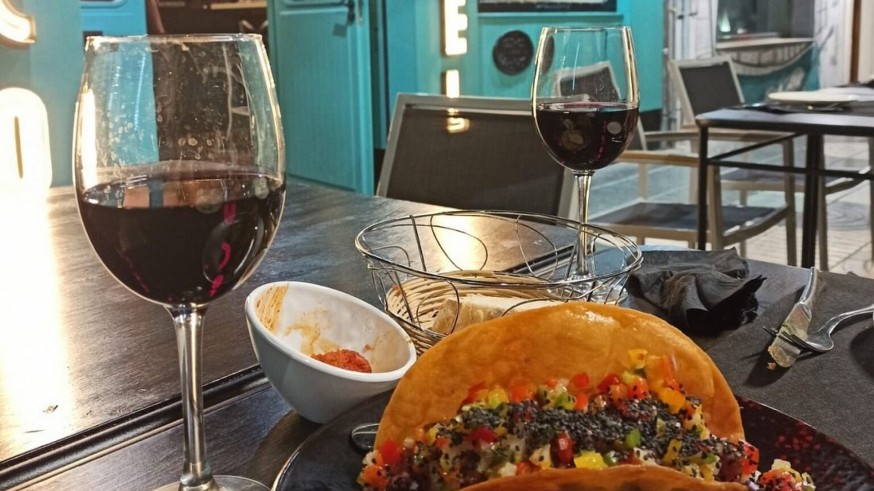 Cultura, historia y sabor en la trimilenaria: El recorrido semanal de Tomás Martínez Pagán por Cartagena y su comarca