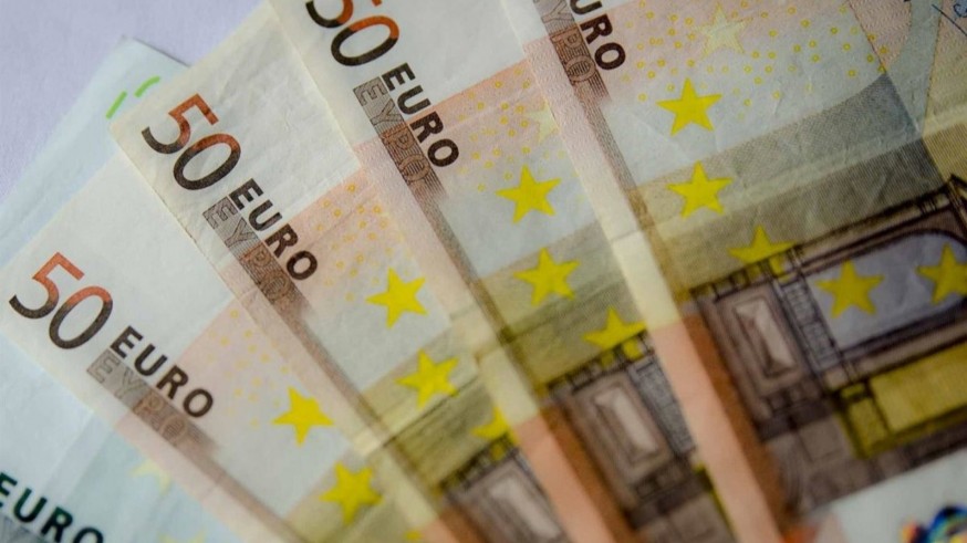 Murcia, segunda comunidad más endeudada de España con una deuda del 30,8% de su PIB